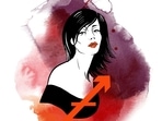 Financially, today is not a good day for most Sagittarius. Financially, today is not a good day for most Sagittarius.