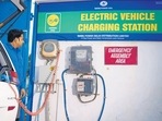 The sale of private electric cars increased by 36% to 146 last month; and sales of EV taxis have risen by 272% to 134. The sale of private electric cars increased by 36% to 146 last month; and sales of EV taxis have risen by 272% to 134.