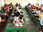 IARI-ICAR exam date released for the post of technician, check details here IARI-ICAR exam date released for the post of technician, check details here