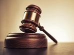 Justice Suresh Kumar Kait, who was hearing the execution petition by DAMEPL, also directed the Delhi Metro to share its balance sheet for 2021. Justice Suresh Kumar Kait, who was hearing the execution petition by DAMEPL, also directed the Delhi Metro to share its balance sheet for 2021.