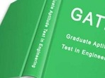 GATE response sheets 2022: Candidates can visit the GATE 2022 website at www.gate.iitkgp.ac.in and check the response sheets. GATE response sheets 2022: Candidates can visit the GATE 2022 website at www.gate.iitkgp.ac.in and check the response sheets.