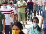 CSIR-UGC NET 2021 admit card released at csirnet.nta.nic.in, direct link here(PTI) CSIR-UGC NET 2021 admit card released at csirnet.nta.nic.in, direct link here(PTI)
