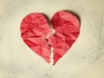 Anti-Valentine's Week List 2022: Slap Day, Kick Day to Breakup Day, significance, fun facts and all you need to know Anti-Valentine's Week List 2022: Slap Day, Kick Day to Breakup Day, significance, fun facts and all you need to know