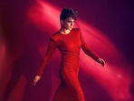 Kangana Ranaut has shared some 'rules for life'.