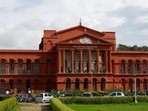 In casting the hijab as a matter of essential practice, the Karnataka high court continues this patronising tradition of organising the lives of women merely as objects of religious dogma.&nbsp;