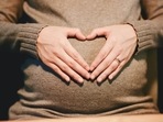 Pregnant women faced more depression, anxiety during Covid-19 pandemic: Research Pregnant women faced more depression, anxiety during Covid-19 pandemic: Research