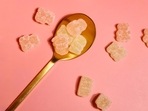 Sleep gummies are an easy option to improve sleep cycle and to be at ease.&nbsp;