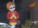 The latest SOP comes days after the Tatas took over the loss-making Air India on January 27. The latest SOP comes days after the Tatas took over the loss-making Air India on January 27.