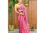 BharatSthali, an online and retail purchasing platform.