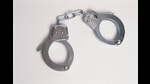 A 22-year-old MBA student was arrested by Nerul police for overspeeding and injuring a constable. The incident occurred in the wee hours of Saturday when the injured, Hanumant Davare (32), attached to Seawoods traffic unit, was on duty with his three other colleagues at TS Chanakya Chowk on Palm Beach Road. (HT FILE) A 22-year-old MBA student was arrested by Nerul police for overspeeding and injuring a constable. The incident occurred in the wee hours of Saturday when the injured, Hanumant Davare (32), attached to Seawoods traffic unit, was on duty with his three other colleagues at TS Chanakya Chowk on Palm Beach Road. (HT FILE)