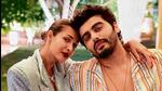 Arjun Kapoor and Malaika Arora made their relationship public in 2019 and then several public appearances and holiday pictures followed. Arjun Kapoor and Malaika Arora made their relationship public in 2019 and then several public appearances and holiday pictures followed.