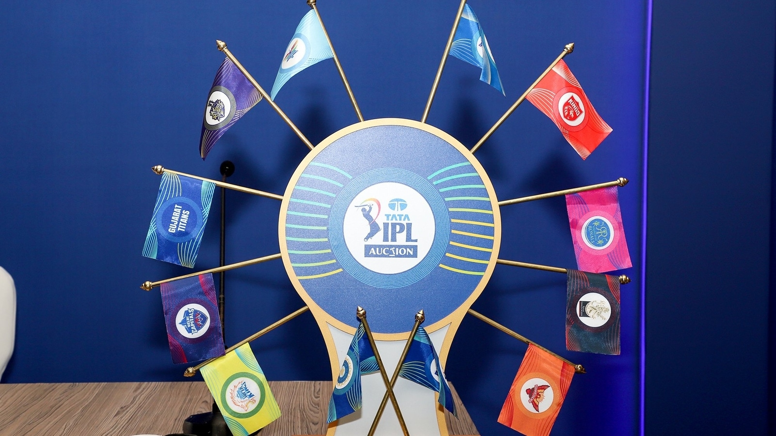 IPL 2020 - All Teams || IPL Teams' Logos Sketch || How to Draw IPL Teams'  Logos || Vivo IPL - YouTube