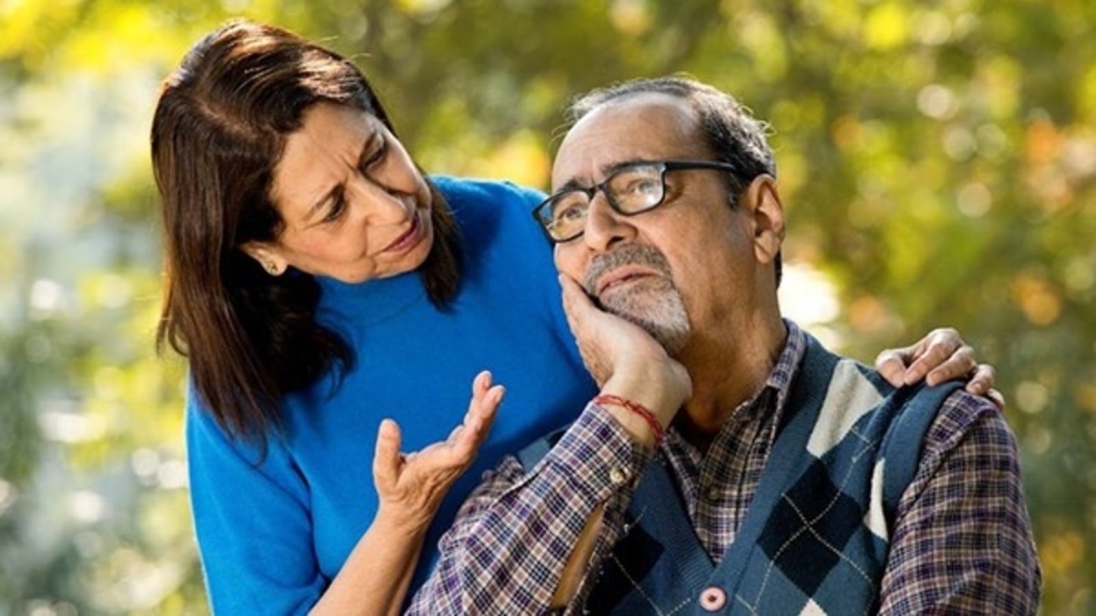 Smart Retirement Planning: Secure Your Future Without Financial Worries
