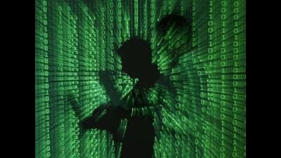 There is one leitmotif in Budget 2022 – the call for blended finance to promote “Deep-Tech, Digital Economy, Pharma and Agri-Tech”, with government share limited to 20% and the funds being managed by private fund managers. (Reuters) There is one leitmotif in Budget 2022 – the call for blended finance to promote “Deep-Tech, Digital Economy, Pharma and Agri-Tech”, with government share limited to 20% and the funds being managed by private fund managers. (Reuters)
