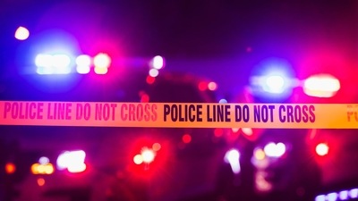 Police suspect he was killed over his marriage to a woman from a different community. ((Getty Images/iStockphoto))
