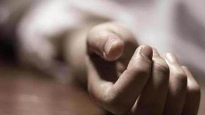 Although the man does not allege any excesses by the police in the video, he said the social image and honour of his parents has been hit because he was taken to a police station. (Getty image/iStockphoto) Although the man does not allege any excesses by the police in the video, he said the social image and honour of his parents has been hit because he was taken to a police station. (Getty image/iStockphoto)
