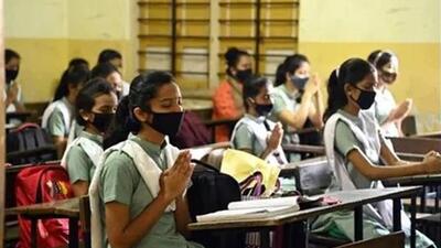 The decision to introduce ‘happiness’ as a subject was taken to deal with an increase in suicides among students in Madhya Pradesh, officials said. (File/Representational Image) The decision to introduce ‘happiness’ as a subject was taken to deal with an increase in suicides among students in Madhya Pradesh, officials said. (File/Representational Image)
