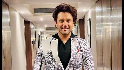 ‘I’m seeing this kind of madness over a romantic song after years’ (Photo: Instagram/javedali4u) ‘I’m seeing this kind of madness over a romantic song after years’ (Photo: Instagram/javedali4u)