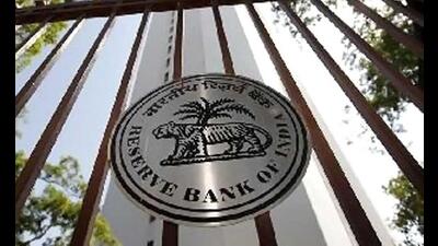 CBDCs could impair the stability of this system if people shift their funds from bank deposits to CBDCs on a large scale. This can happen if people want to shift to a safer form of digital money. (FILE PHOTO) CBDCs could impair the stability of this system if people shift their funds from bank deposits to CBDCs on a large scale. This can happen if people want to shift to a safer form of digital money. (FILE PHOTO)