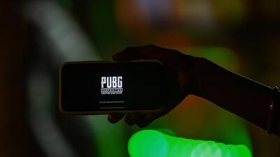 As many as 267 apps, including popular gaming app PUBG, were earlier blocked in 2020, citing privacy and security threats amid border tensions between India and China. (Representational image)