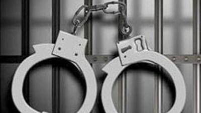 The boy has been arrested under several serious charges but he is a minor and the procedure will go as per the Juvenile Justice Act. (HT FILE PHOTO.) The boy has been arrested under several serious charges but he is a minor and the procedure will go as per the Juvenile Justice Act. (HT FILE PHOTO.)