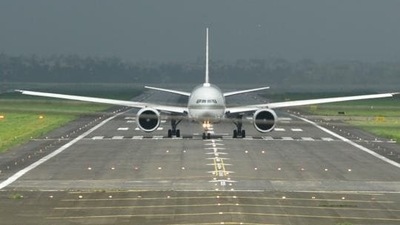 Europe dumps Covid-19 curbs, puts its travel rebound ahead of Asia (HT FILE PHOTO) Europe dumps Covid-19 curbs, puts its travel rebound ahead of Asia (HT FILE PHOTO)