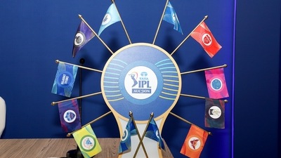 'Even 1 rupee was not left': Aakash Chopra rates Lucknow Super Giants team 9/10 at IPL 2022 Auction; 'How can someone do it with so much precision'