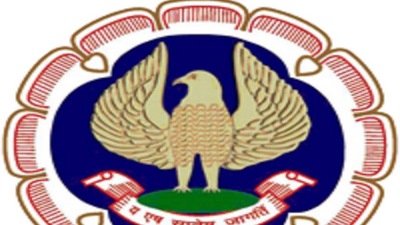 Candidates can visit the Digital Learning Hub portal (DLH) at www.learning.icai.org and download their certificates from Monday, February 14, 2022, 5:30 pm onwards. (www.learning.icai.org)