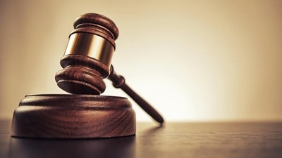 Justice Suresh Kumar Kait, who was hearing the execution petition by DAMEPL, also directed the Delhi Metro to share its balance sheet for 2021. (Representational Image) Justice Suresh Kumar Kait, who was hearing the execution petition by DAMEPL, also directed the Delhi Metro to share its balance sheet for 2021. (Representational Image)