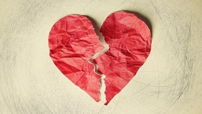 Anti-Valentine's Week List 2022: Slap Day, Kick Day to Breakup Day, significance, fun facts and all you need to know Anti-Valentine's Week List 2022: Slap Day, Kick Day to Breakup Day, significance, fun facts and all you need to know