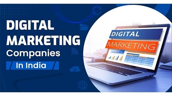 We've listed the top 10 internet marketing companies in India, it's up to you to pick the best one that meets your needs.