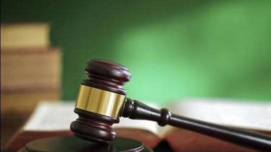The advocate submitted that the event was organised for discussion on anti-casteist ideology, but somehow the prosecution alleged that it was to propagate ideas against the government (Getty Images/iStockphoto)