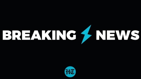Find quick updates on breaking news as it breaks. Find quick updates on breaking news as it breaks.