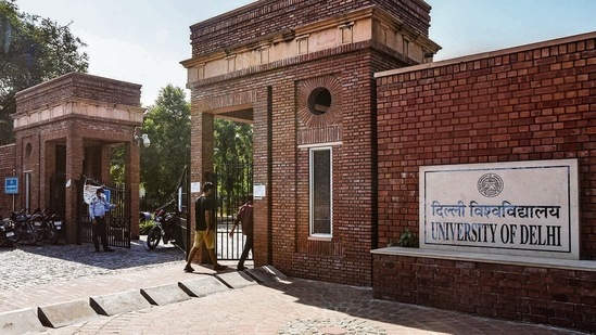 DU to conduct workshop for its officials on managing stress, acquiring leadership skills DU to conduct workshop for its officials on managing stress, acquiring leadership skills