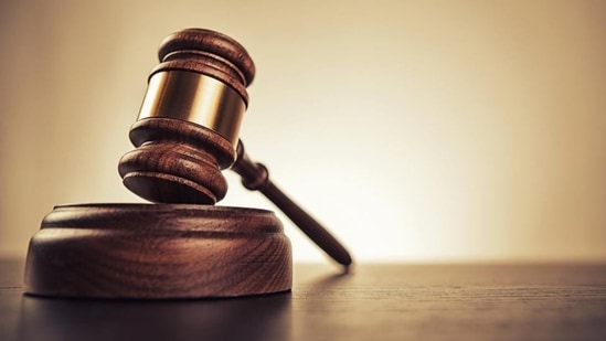 Justice Suresh Kumar Kait, who was hearing the execution petition by DAMEPL, also directed the Delhi Metro to share its balance sheet for 2021. (Representational Image)