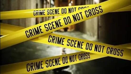 The kid’s mother has appealed for strict action against the accused. (Representational Image)