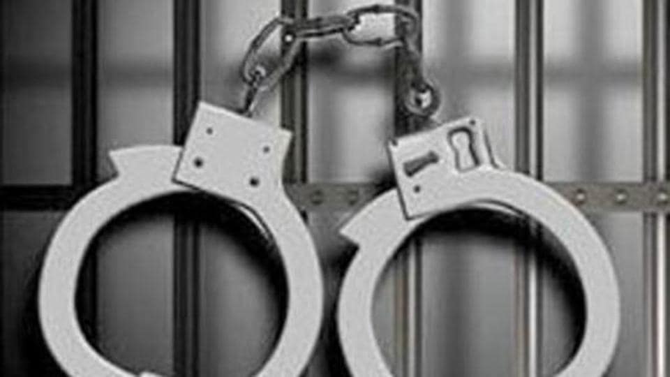 There are critics who interpret the provisions of the amendments in silos, instead of seeing the juvenile justice system as an integral part of a larger canvas of the criminal justice system. (HT Photo) There are critics who interpret the provisions of the amendments in silos, instead of seeing the juvenile justice system as an integral part of a larger canvas of the criminal justice system. (HT Photo)