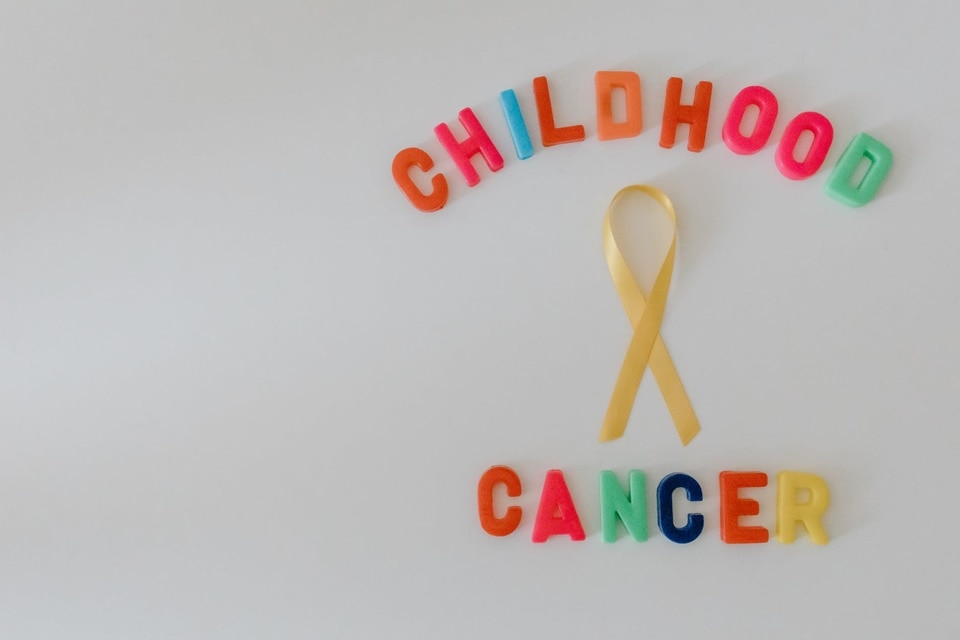 Childhood Cancer Awareness Day is observed on February 15 every year (Pixabay) Childhood Cancer Awareness Day is observed on February 15 every year (Pixabay)
