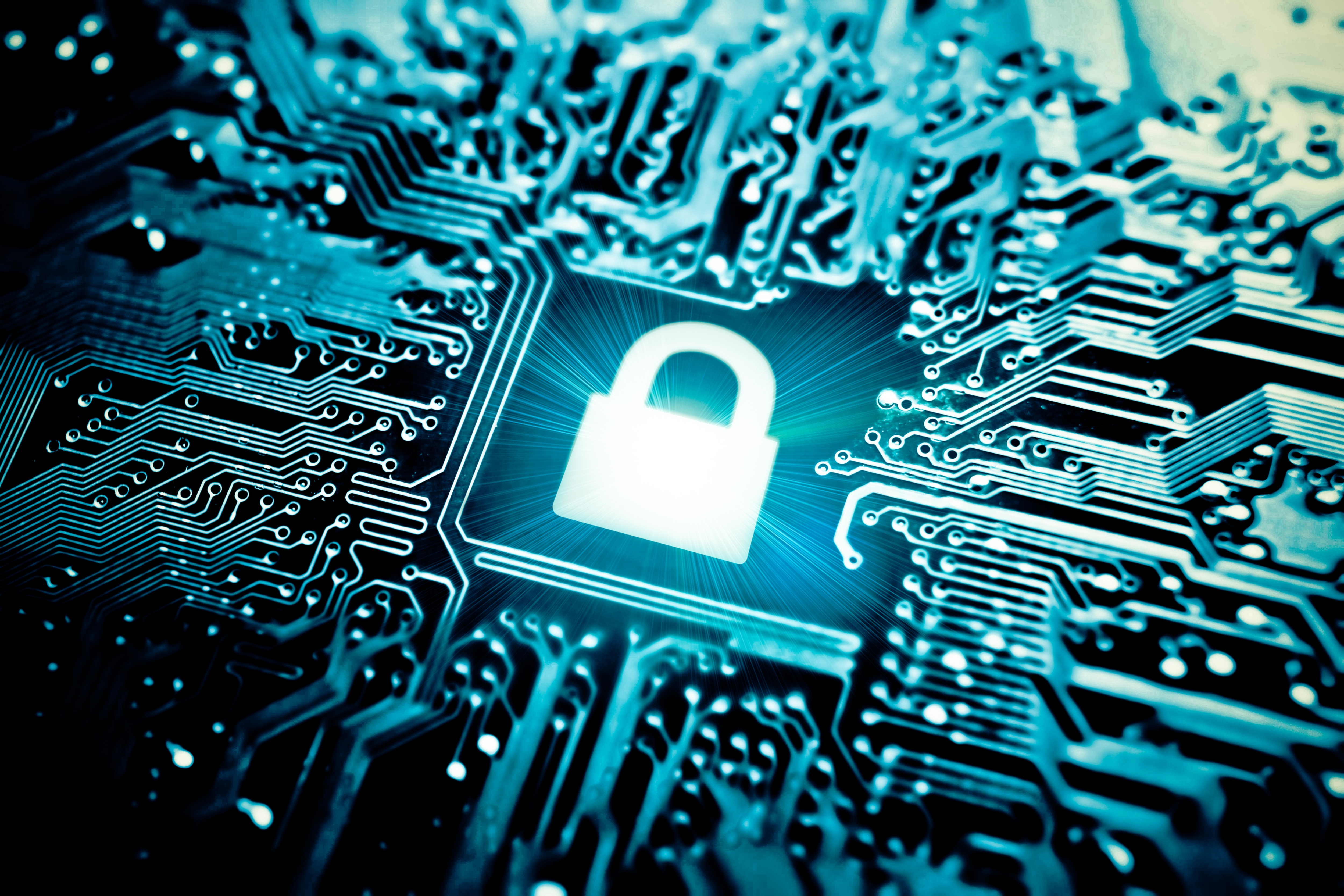 End-to-end encryption, or E2EE, is what ensures the messages we send over WhatsApp are not readable by even the company that owns the application. (Shutterstock) End-to-end encryption, or E2EE, is what ensures the messages we send over WhatsApp are not readable by even the company that owns the application. (Shutterstock)