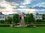 Jamia Millia Islamia to resume physical classes in phases from March