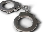 A raid was conducted on Thursday and the accused, Amit Agarwal, was arrested on Friday. (Representational image) A raid was conducted on Thursday and the accused, Amit Agarwal, was arrested on Friday. (Representational image)