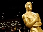 Oscars 2022 is scheduled to be held on March 27, 2022. Oscars 2022 is scheduled to be held on March 27, 2022.