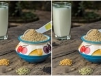 Including nutritional fibre supplements can provide a number of health benefits.&nbsp;
