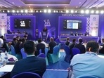 How the 10 franchises stack up after the IPL 2022 mega auction