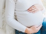 A new Northwestern Medicine study shined a spotlight on an important but often overlooked matter of the heart -- optimising one's cardiovascular health before getting pregnant. A new Northwestern Medicine study shined a spotlight on an important but often overlooked matter of the heart -- optimising one's cardiovascular health before getting pregnant.