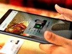 The risk of surveillance and espionage from software and hardware products that originate in China has been a concern the world over.&nbsp;