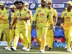 In what is likely going to be MS Dhoni's final season, he will lead a fresh squad in IPL 2022.&nbsp;