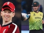 'Nicholas Pooran bagged more than 10 crore, he went unsold': Salman Butt on WC winner Eoin Morgan's fate at IPL 2022 Auction; 'He isn't as lucky'