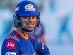 It was no wonder that young wicketkeeper-batsman Ishan Kishan was the most expensive buy with five-time champions Mumbai Indians (MI) spending  <span class='webrupee'>₹</span>15.25 crore for him.