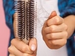 Can keto diet affect your skin and hair adversely?